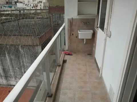 Departamento en Venta al Sur