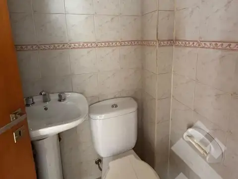 Depto Tipo Casa en Venta A Estrenar