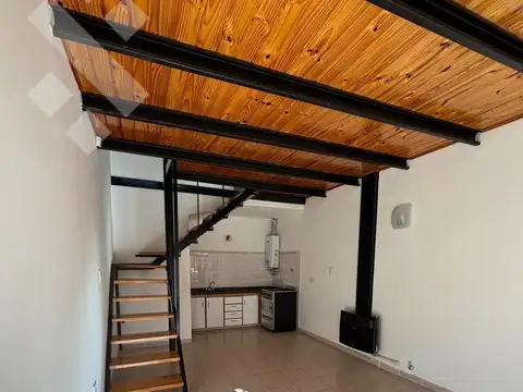 Depto Tipo Casa en Venta en Neuquen, USD 105.000