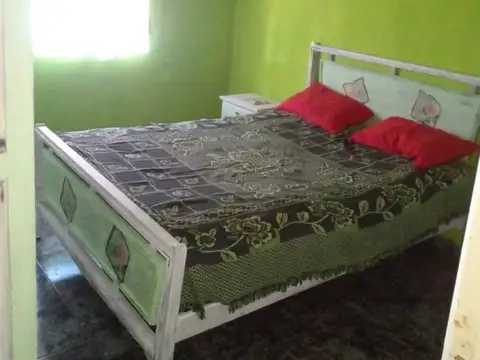 Casa en Venta 20 años