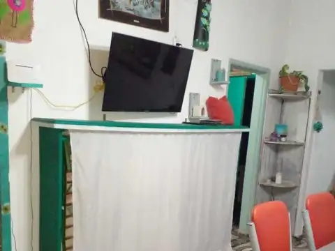 Casa en Venta en Miramar, USD 80.000