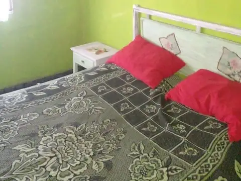 Casa en Venta al Noreste