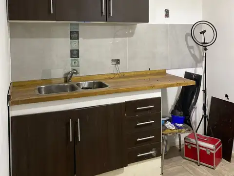 Casa en Venta 61 años