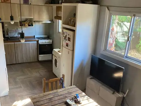 Casa en Venta en Azcuenaga, Rosario