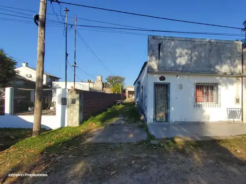Casa en Venta en Concordia, Entre Ríos