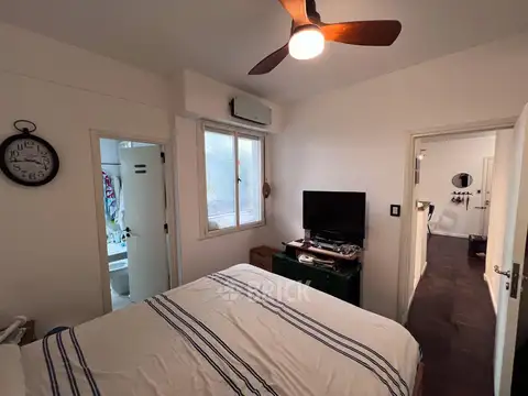 GODOY CRUZ al 2900 2°