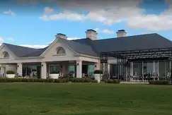 Áreas comunes piscina, club-house en Pilara en G.B.A. Zona Norte, Buenos Aires