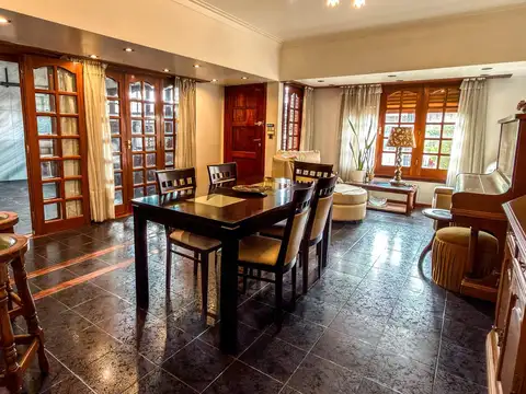 Casa en Venta en Chauvin, USD 350.000