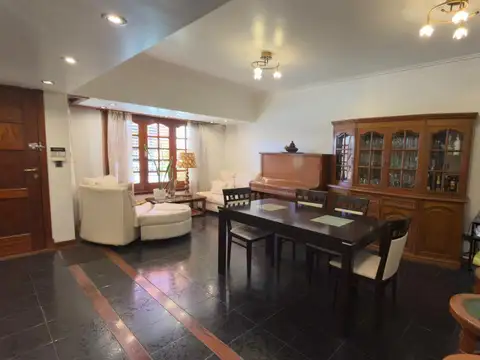 Casa en Venta de 5 dormitorios
