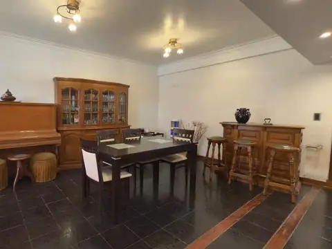 Casa en Venta en Chauvin, USD 350.000