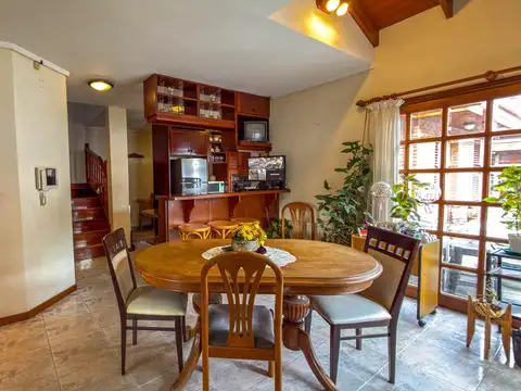 Casa en Venta 30 años