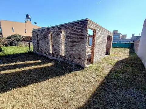 Terreno en Venta en La Carolina, USD 37.000