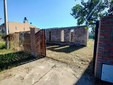 El Viraró 6400