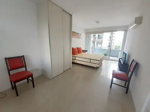 Departamento en Alquiler 12 años