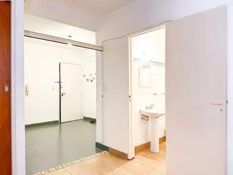 Departamento en Venta 35 años