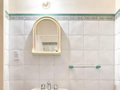 Departamento en Venta Apto profesional