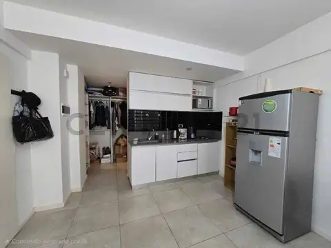 Gorriti 4500, Piso 2