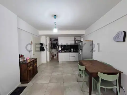 Departamento en Venta 5 años