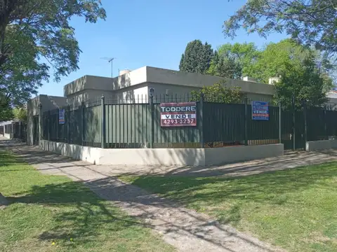 OPORTUNIDAD - RETASADA - HERMOSA CASA EN JOSE MARMOL