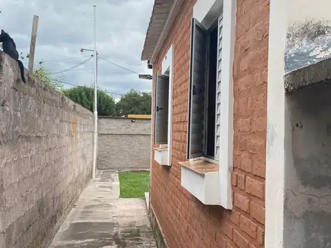 Casa en Venta de 1 dormitorio