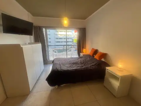 Departamento en Alquiler 10 años