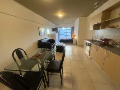 Vera 900. Entre Serrano y Thames