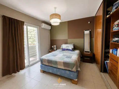 Depto Tipo Casa en Venta 20 años