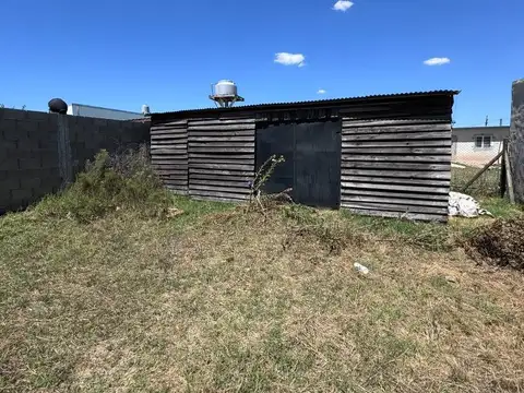 Terreno en Venta de 300,0 m2