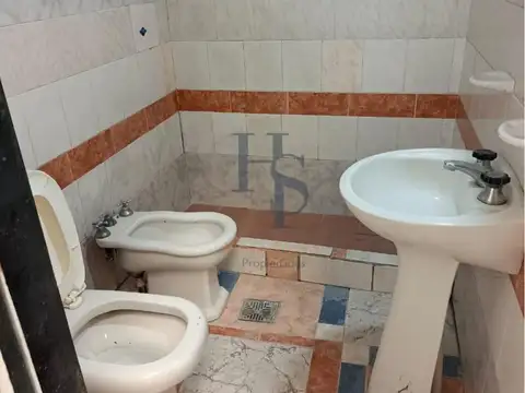 Galpon en Alquiler en Wilde, USD 1.200