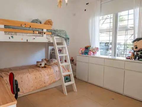Departamento en Venta en Del Viso, USD 148.000