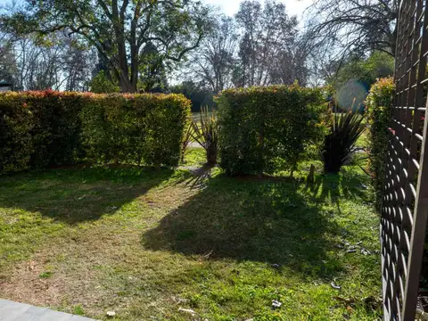 Departamento en Venta 10 años
