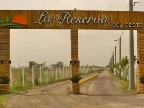 Terreno en Venta de 300,0 m2