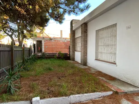 Casa en Venta en Mar de Ajo, USD 90.000