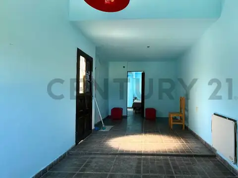 Casa en Venta 20 años