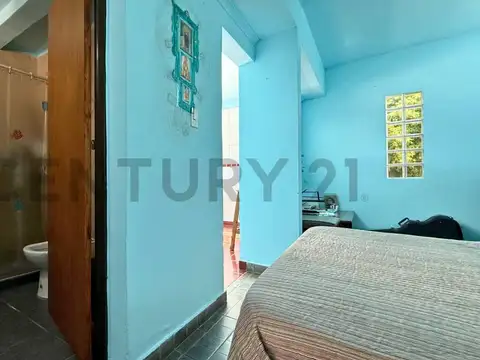 Casa en Venta en Puerto Norte, USD 95.000