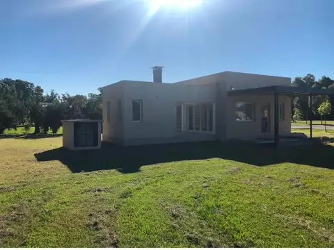 Casa en venta en Pipinas