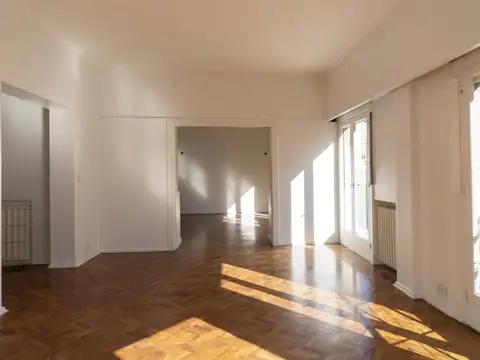 Departamento en Venta 67 años