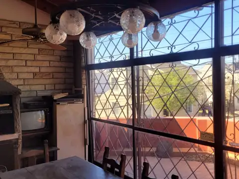 Casa en Venta en Lanus Este, USD 133.000