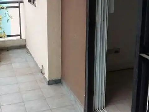 Departamento en Alquiler 20 años