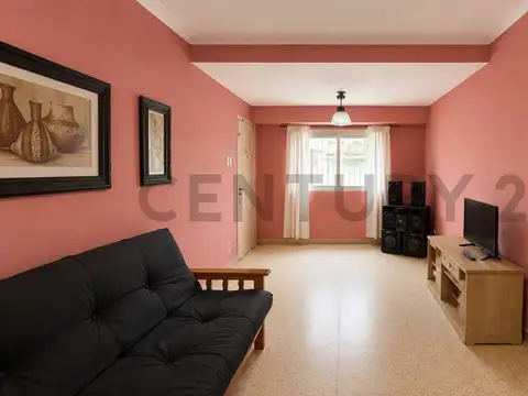 Calle 61 esquina 128 1300, Piso 0