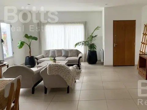 El Cantón 05, Belén De Escobar, Belén de Escobar