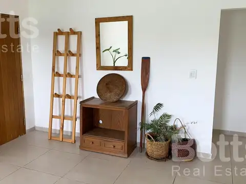 Casa en Alquiler de 3 dormitorios