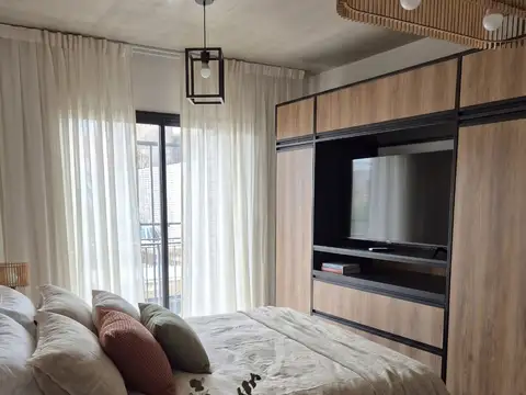 Departamento en Venta en Centro, Rosario