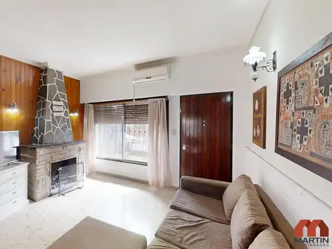 Casa en Venta en Boulogne, USD 265.000