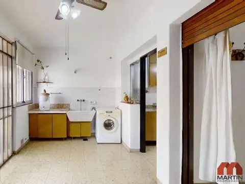 Casa en Venta al Noroeste