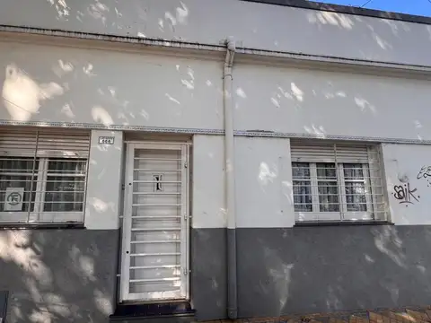 venta Ph 3 ambientes  en Lomas de Zamora con terraza
