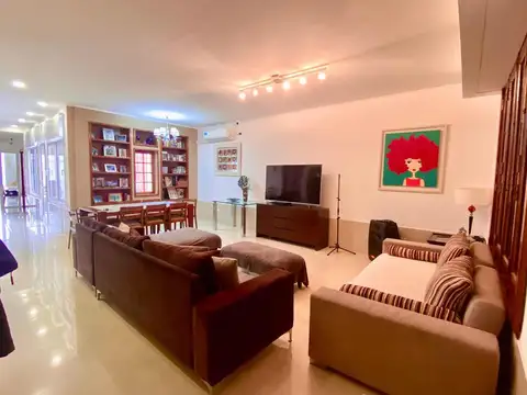 Casa en Venta 90 años