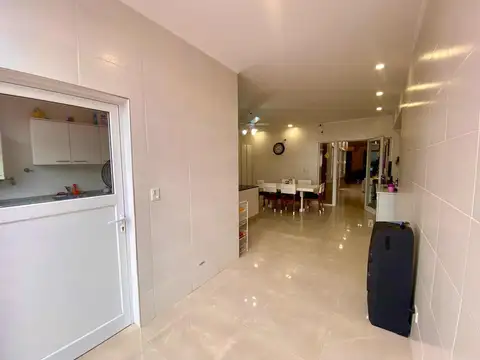 Casa en Venta al Suroeste