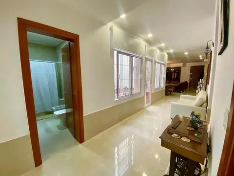Casa en Venta en Navarro, USD 425.000