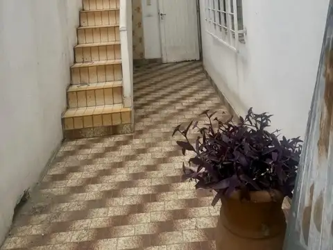 Departamento en Alquiler 10 años
